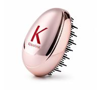 K-Brush Kérastase Edizione Limitata - Spazzola Districante Portatile Professionale per Capelli