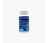 K-Butyrate 60 Cápsulas Keybiological - Butirato postbiótico para salud intestinal