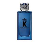Dolce&Gabbana - K by Dolce&Gabbana Perfumes 100 ml male