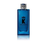 K By D&G Eau De Parfum 200ML