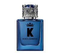 K By D&G Eau De Parfum 50ML