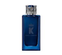 K By D&G Intense 100ML