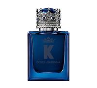 DOLCE GABBANA K EAU DE PARFUM INTENSE 5O ML VAPORIZADOR