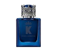 K By D&G Intense 50ML