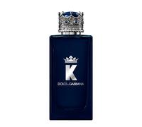 Dolce&Gabbana K Parfum 100 ml Hombres