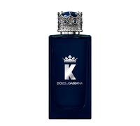 K By D&G Parfum 100ML