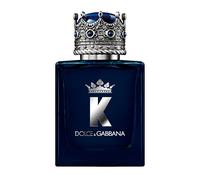 K By D&G Parfum 50ML