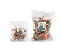 K&BZ BZ Patas DE Pollo 200G