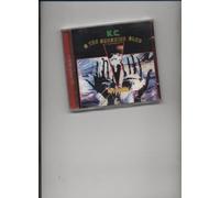 K. C. and the Sunshine Band - Do It Good