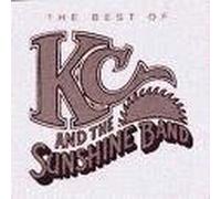 K.C. & the Sunshine Band - Best of Kc & the Sunshine Band
