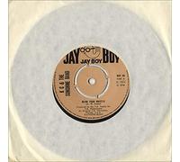 K.C. & The Sunshine Band - Blow Your Whistle