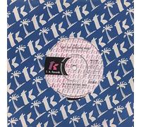 K.C. & The Sunshine Band - Boogie shoes / Vinyl single [Vinyl-Single 7'']