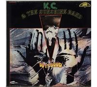 K.C. & The Sunshine Band - Do It Good