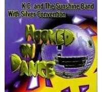K.C. & the Sunshine Band - Hooked on Dance