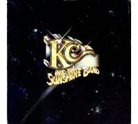 K.C. & The Sunshine Band - Who Do Ya [Love]