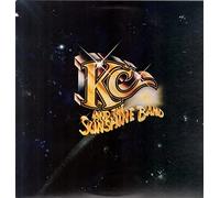 K.C. & The Sunshine Band - Who Do Ya (Love)