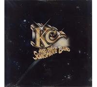 K.C. & The Sunshine Band - Who Do Ya (Love)