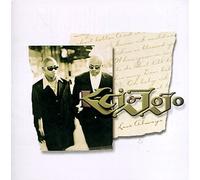 K-Ci and Jojo - Love Always [Casete]