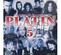 K-Ci & JoJo R.Kelly Feat. Sparkle All Saints Janet Jackson Lovestation - (CD Compilation, 38 Titel, Diverse Künstler) Rod Stewart - When We Were The New Boys / Genesis - Not About Us / Fastball - The Way / Keb' Mo' - I Was Wrong / Richie Sambora - In It For Love u.a.