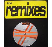 K-Ci & Jojo - You Bring Me Up [Vinilo]