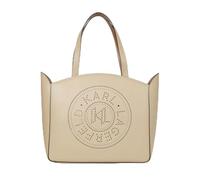 K/Circle - Bolsa mediana