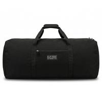 K-Cliffs Heavy Duty Cargo Duffel Large Sport Gear Equipment Travel Bag Rooftop Rack Bag by Praise Start