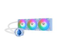 K cooler wasserkühlung thermaltake th360 v2 ultra argb sync all-in-on