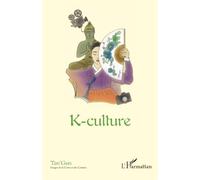 K-culture: 7