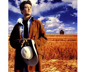 K.D. Lange & The Reclines - Absolute Torch&Twang [Vinilo][Import]