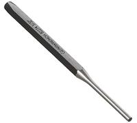K-D TOOLS 82274 PNCH PIN 5/32X 5