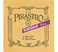 K de graves Eudoxa Medio Juego
