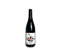 K. Descombes Cuvée Kéké 2023