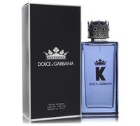 K Dolce & Gabbana Dolce & Gabbana EdP 3.3 oz / e 100 ml