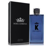 Dolce & Gabbana K By Dolce & Gabbana Eau de Parfum 200 ml