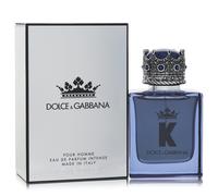 K Dolce & Gabbana Dolce & Gabbana EdP Intense 1.7 oz / e 50 ml