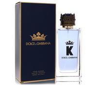 K Dolce & Gabbana Dolce & Gabbana EdT 3.4 oz / e 100 ml