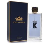 K Dolce & Gabbana Dolce & Gabbana EdT 6.7 oz / e 200 ml