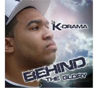 K-DRAMA - BEHIND THE GLORY