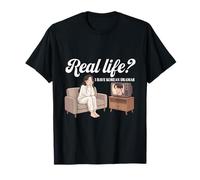 K-Drama Coreano Drama Amante Kdrama Entusiasta Corea del Sur Camiseta
