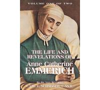 K E Schmoger The Life and Revelations of Anne Ca (Tapa blanda) (Importación USA)