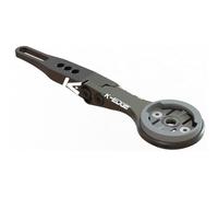K-EDGE