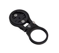 K-Edge Ajustable Montaje Potencia para Garmin Cuarto de Vuelta Tipo Ciclo GPS PC