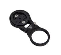K-Edge Ajustable Montaje Potencia para Garmin Cuarto de Vuelta Tipo Ciclo GPS PC