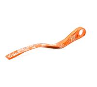 K-Edge Braze-on Chain Catcher Le Gold Guía de Cadena, Dorado, Talla única