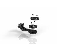 K-Edge Espaciador de desplazamiento para Garmin Edge 1050 | para añadir espacio adicional en soportes específicos