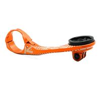 K-Edge G/W MAX XL Combo LE, Naranja, Talla única