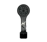 K-Edge Garmin Gen8 Madone - Empuñadura Negra, Talla única