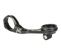 Soporta gps K-Edge Garmin Max XL Combo 31.8 TU