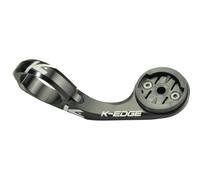 Soporta gps K-Edge Garmin Max XL 31.8 TU