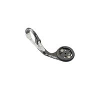 K-Edge Garmin Race Mount, 31.8mm, Black